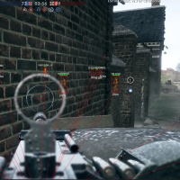 18853da0-b10a-4c42-9bbd-cbddeae6eae2