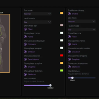 aa353890-2f95-4823-bd5a-9e854dea62d2